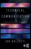 Technical Communication