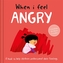 When I Feel Angry