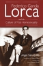 Federico Garcia Lorca and the Culture of Male Homosexuality