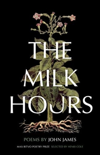 The Milk Hours