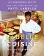 LaBelle Cuisine