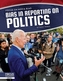 Focus on Media Bias: Bias in Reporting on Politics