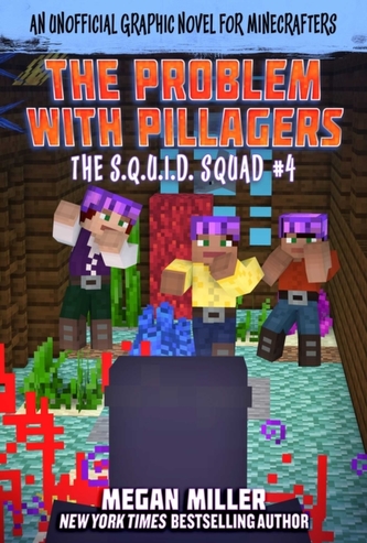 A Battle Begins