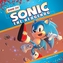 Game On! Sonic the Hedgehog