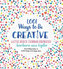 1001 Ways To Be Creative