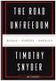 The Origins of Unfreedom