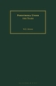 Perestroika Under the Tsars