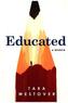 Educated : A Memoir