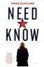 Need To Know