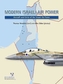 Modern Israeli Air Power