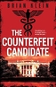 The Counterfeit Candidate