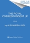 The Royal Correspondent