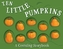 Ten Little Jack O Lanterns