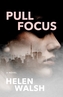Pull Focus