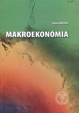 Makroekonómia