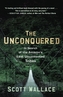 The Unconquered