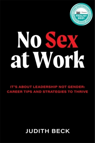 No Sex at Work