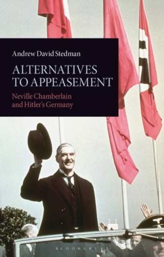 ALTERNATIVES TO APPEASEMENT
