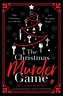 The Christmas Murder Game