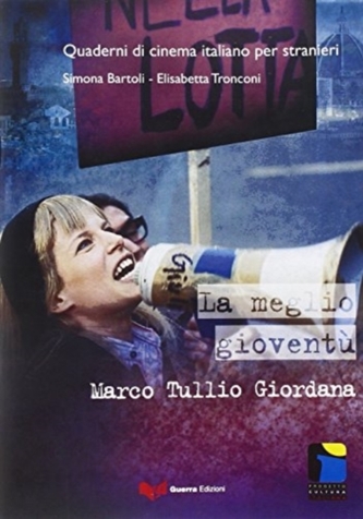 Quaderni di cinema italiano