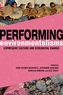 Performing Environmentalisms
