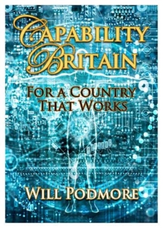 Capability Britain