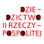 Dziedzictwo II Rzeczypospolitej