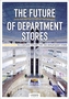 Future of Department Stores