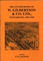 The Letter-books of  W.Gilbertson and Co., Pontardawe, 1890-1929