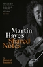 Shared Notes