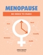 Menopause