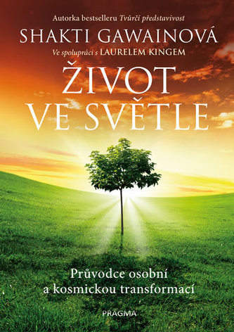 Život ve světle Život ve světle
