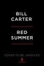 Red Summer