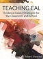 Teaching EAL