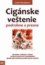 Cigánske veštenie podrobne a presne