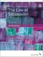 The Law of Succession