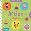 Action Rhymes