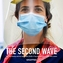 The Second Wave