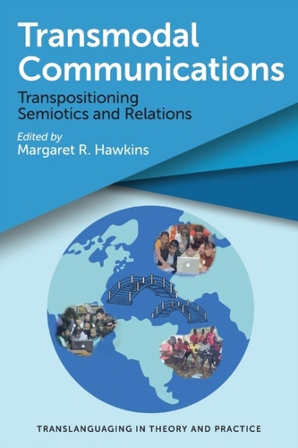 Transmodal Communications