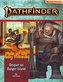 Pathfinder Adventure Path: Despair on Danger Island (Fists of the Ruby Phoenix 1 of 3) (P2)