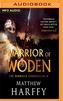 WARRIOR OF WODEN