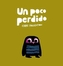 Un poco perdido