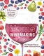 Home Winemaking