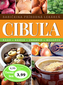 Cibuľa Babičkina prírodná lekáreň