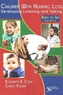 Children with Hearing Loss