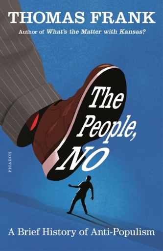 The People, No