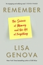 Remember