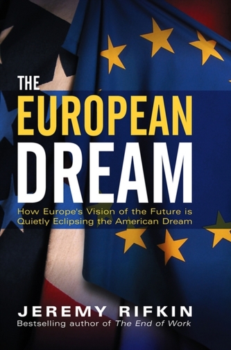 The European Dream