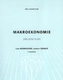 Makroekonomie - Základní kurs