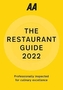 Restaurant Guide